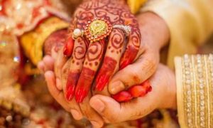 Ministry launches campaign to project India as premier wedding destination